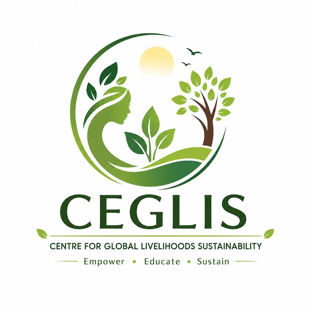 CEGLIS Hero Image